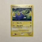 Chinchou