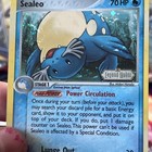 Sealeo