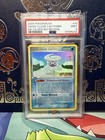Snow-cloud Castform