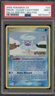 Snow-cloud Castform