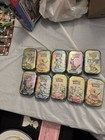 Mini Tin