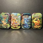Mini Tin