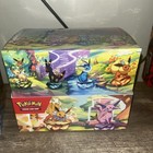 Mini Tin