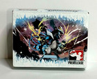 Booster Box