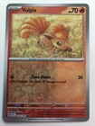 Vulpix