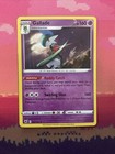Gallade