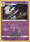 Gallade