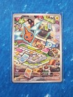 Rotom