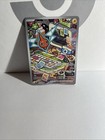 Rotom