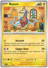 Rotom