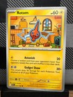 Rotom