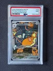 Team Rocket's Raticate