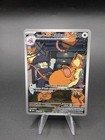 Team Rocket's Raticate