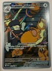 Team Rocket's Raticate