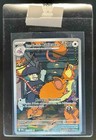 Team Rocket's Raticate