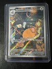 Team Rocket's Raticate