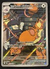 Team Rocket's Raticate