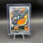 Team Rocket's Raticate