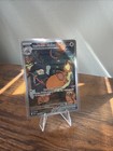 Team Rocket's Raticate