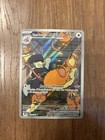Team Rocket's Raticate
