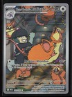 Team Rocket's Raticate