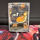 Team Rocket's Raticate