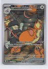 Team Rocket's Raticate