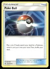 Poke Ball