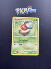 Kricketot