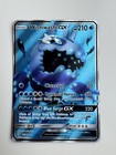 Wishiwashi GX
