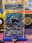 Wishiwashi GX