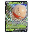 Hisuian Electrode V