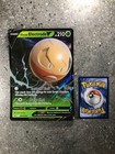 Hisuian Electrode V