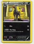 Houndoom