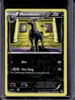 Houndoom