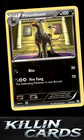 Houndoom