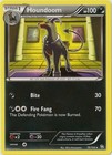 Houndoom