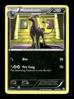 Houndoom