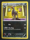 Houndoom