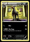 Houndoom