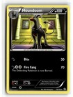 Houndoom