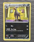 Houndoom