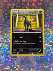 Houndoom
