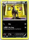Houndoom