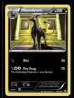 Houndoom