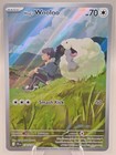Hop's Wooloo