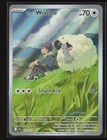 Hop's Wooloo