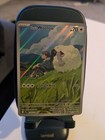 Hop's Wooloo