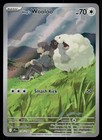 Hop's Wooloo