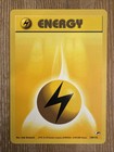 Lightning Energy